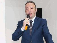 CHP'DEN TERÖRE LANET