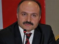 OKTAY VURAL'IN YERİNE ERHAN USTA