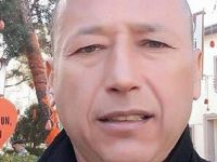 ÜNİVERSİTEDE İNTİHAR ŞOKU