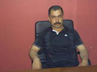 HAKKARİ'DEN ACI HABER