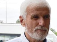 FETÖ'NÜN KASASI ADLİYEDE