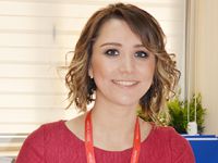 EMDR TERAPİSİ İLE KORKULARINI YENDİ