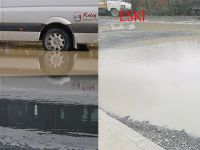 PANİK YOK CANİK AYNI!..