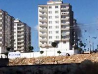HÜCRE EVİ BASKINI 3 POLİS ŞEHİT