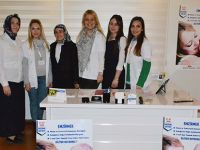 BÜYÜK ANADOLU DOĞUM OKULU BİLGİLENDİRİYOR