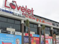 KİTAP GÜNLERİ BAŞLIYOR