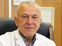 SOĞUK HAVALARDA DİŞLERE DİKKAT