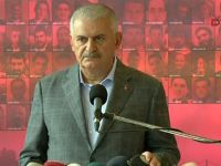 BAŞBAKAN O PARADAN MI BAHSETTİ?