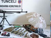 SÖZDE BÖLGE SORUMLUSU ÖLDÜRÜLDÜ