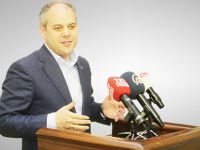 KILIÇ BAŞKANLIK SİSTEMİNİ DEĞERLENDİRDİ