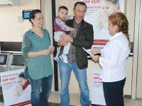 ARTRİT VE GRİP AŞISI UYARISI