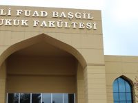 ÖĞRENCİLER SAMSUN DİYOR