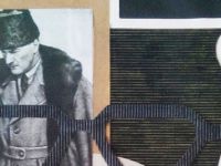 ATATÜRK FOTOĞRAFLARI SERGİSİ BULVAR AVM’DE