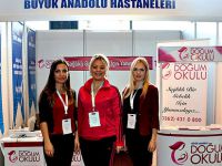 Samsun İstihdam Buluşmaları