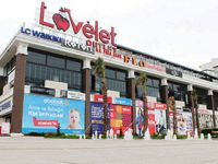 Minikler Niloya ile Buluşuyor