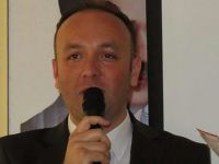 KKTC'NİN KURULUŞUNU KUTLADI