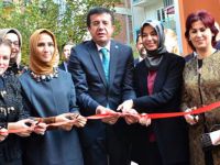 KADEM'DEN AÇIKLAMA