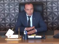 MHP'DEN FINDIK TEPKİSİ
