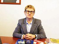 MHP'den Yasa Teklifi Hakkında Açıklama
