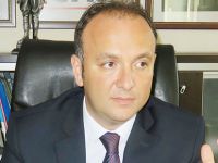 CHP'DEN YEMİN METNİ ELEŞTİRİSİ
