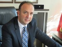 CHP'DEN İŞTEN ÇIKARMALARA TEPKİ