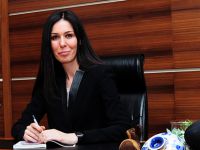 YÜCE VE ONURLU MESLEK