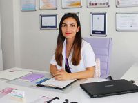 BAĞIŞIKLIK SİSTEMİNİ GÜÇLENDİRMEK İÇİN