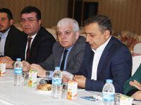 ATAKUM ŞANSLI