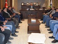 İSTİHDAMA YARDIM