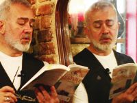 İlkadım'da Darbeler Tarihi ve 15 Temmuz Konferansı