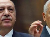 YANGIN HAKKINDA BİLGİ ALDILAR