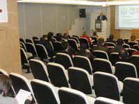MMO’DAN FİNANS SEMİNERİ