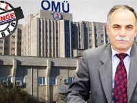 İFADESİ ALINDI MI?