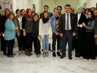 ENGELLİLERE İSTİHDAM KATKISI