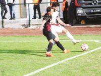 SEN ZORU SEVERSİN SAMSUN !