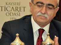 KALP HASTALARINA ÖNERİ