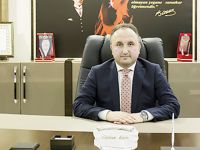 İL MİLLİ EĞİTİM MÜDÜRLÜĞÜ TÜRKİYE 1. Sİ