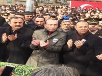 TEK ADAM İDARESİ DAYATILIYOR