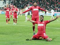 OFOEDU OLAYININ PERDE ARKASI GÜN YÜZÜNE ÇIKTI