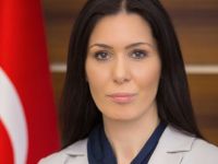 TERÖRE BOYUN EĞMEYECEĞİZ