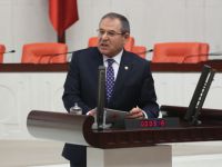 446 SIRA SAYILI KANUN HAKKINDA
