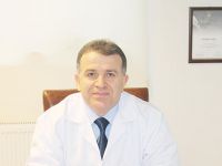 Çocuklarınızı kış hastalıklarına karşı koruyun