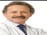 Dr.Akdeniz, HPV virüsüne dikkat çekti