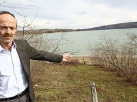 ORGANİK ÜRETİME GEÇİLMELİ