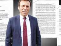 CANİK YİNE REDDEDİLDİ