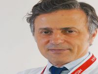 GENÇLİK AŞISI SOMON DNA'sı