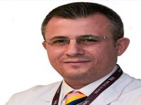 HER 6 ERKEKTEN BİRİ PROSTAT KANSERİ
