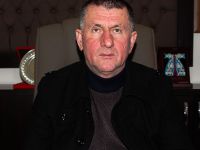 MEVSİM DEĞİŞİKLİĞİNE DİKKAT
