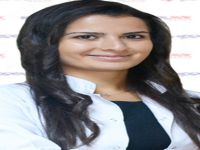 Probiyotik ve prebiyotik tüketin uyarısı