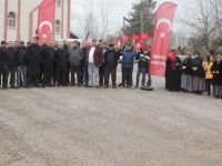 TERCİHLERİ "EVET"